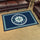 Fanmats - MLB - Seattle Mariners 4x6 Rug 44''x71''