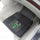 Fanmats - NBA - Milwaukee Bucks 2-pc Vinyl Car Mat Set 17''x27''