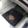 Fanmats - NBA - New York Knicks 2-pc Vinyl Car Mat Set 17''x27''