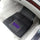Fanmats - NBA - Sacramento Kings 2-pc Vinyl Car Mat Set 17''x27''