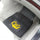 Fanmats - Montana State University 2-pc Vinyl Car Mat Set 17''x27''