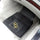 Fanmats - University of Central Florida 2-pc Vinyl Car Mat Set 17''x27''