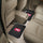 Fanmats - Stanford University 2 Utility Mats 14''x17''