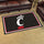 Fanmats - University of Cincinnati 4x6 Rug 44''x71''