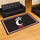 Fanmats - University of Cincinnati 5x8 Rug 59.5''x88''