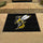 Fanmats - Montana State University Billings All-Star Mat 33.75''x42.5''