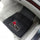 Fanmats - University of Central Missouri 2-pc Vinyl Car Mat Set 17''x27''