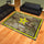 Fanmats - U.S. Army 8x10 Rug 87''x117''