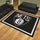 Fanmats - NBA - Brooklyn Nets 8x10 Rug 87''x117''