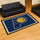 Fanmats - NBA - Indiana Pacers 8x10 Rug 87''x117''