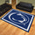 Fanmats - Penn State 8x10 Rug 87''x117''