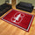 Fanmats - Stanford University 8x10 Rug 87''x117''