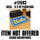 Fanmats - University of California - Los Angeles (UCLA) 8x10 Rug 87''x117''