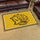 Fanmats - University of Arkansas at Pine Bluff 4x6 Rug 44''x71''