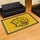Fanmats - University of Arkansas at Pine Bluff 5x8 Rug 59.5''x88''