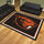 Fanmats - Oregon State University 8x10 Rug 87''x117''