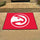 Fanmats - NBA - Atlanta Hawks All-Star Mat 33.75''x42.5''