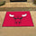 Fanmats - NBA - Chicago Bulls All-Star Mat 33.75''x42.5''