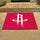 Fanmats - NBA - Houston Rockets All-Star Mat 33.75''x42.5''