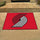 Fanmats - NBA - Portland Trail Blazers All-Star Mat 33.75''x42.5''