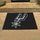 Fanmats - NBA - San Antonio Spurs All-Star Mat 33.75''x42.5''
