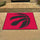 Fanmats - NBA - Toronto Raptors All-Star Mat 33.75''x42.5''