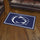 Fanmats - Penn State 3x5 Rug 36''x 60''