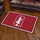 Fanmats - Stanford University 3x5 Rug 36''x 60''