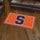 Fanmats - Syracuse University 3x5 Rug 36''x 60''