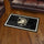 Fanmats - U.S. Military Academy 3x5 Rug 36''x 60''
