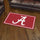 Fanmats - University of Alabama 3x5 Rug 36''x 60''