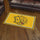 Fanmats - University of Arkansas at Pine Bluff 3x5 Rug 36''x 60''