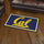 Fanmats - University of California - Berkeley 3x5 Rug 36''x 60''