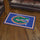 Fanmats - University of Florida 3x5 Rug 36''x 60''