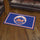 Fanmats - MLB - New York Mets 3x5 Rug 36''x 60''