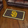 Fanmats - MLB - San Diego Padres 3x5 Rug 36''x 60''