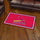Fanmats - MLB - St. Louis Cardinals 3x5 Rug 36''x 60''
