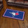 Fanmats - MLB - Toronto Blue Jays 3x5 Rug 36''x 60''