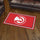 Fanmats - NBA - Atlanta Hawks 3x5 Rug 36''x 60''