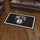 Fanmats - NBA - Brooklyn Nets 3x5 Rug 36''x 60''