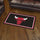 Fanmats - NBA - Chicago Bulls 3x5 Rug 36''x 60''
