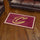 Fanmats - NBA - Cleveland Cavaliers 3x5 Rug 36''x 60''