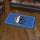 Fanmats - NBA - Dallas Mavericks 3x5 Rug 36''x 60''