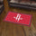 Fanmats - NBA - Houston Rockets 3x5 Rug 36''x 60''