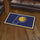 Fanmats - NBA - Indiana Pacers 3x5 Rug 36''x 60''