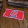 Fanmats - NBA - Los Angeles Clippers 3x5 Rug 36''x 60''