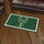 Fanmats - NBA - Milwaukee Bucks 3x5 Rug 36''x 60''