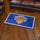 Fanmats - NBA - New York Knicks 3x5 Rug 36''x 60''