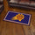 Fanmats - NBA - Phoenix Suns 3x5 Rug 36''x 60''