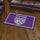 Fanmats - NBA - Sacramento Kings 3x5 Rug 36''x 60''